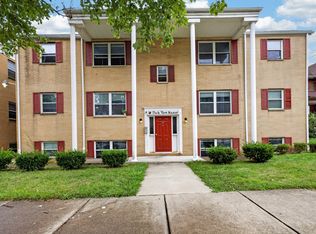 211 Park Ave #1, Youngstown, OH 44504