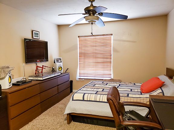 5th image of 10359 Azuaga St Unit 196