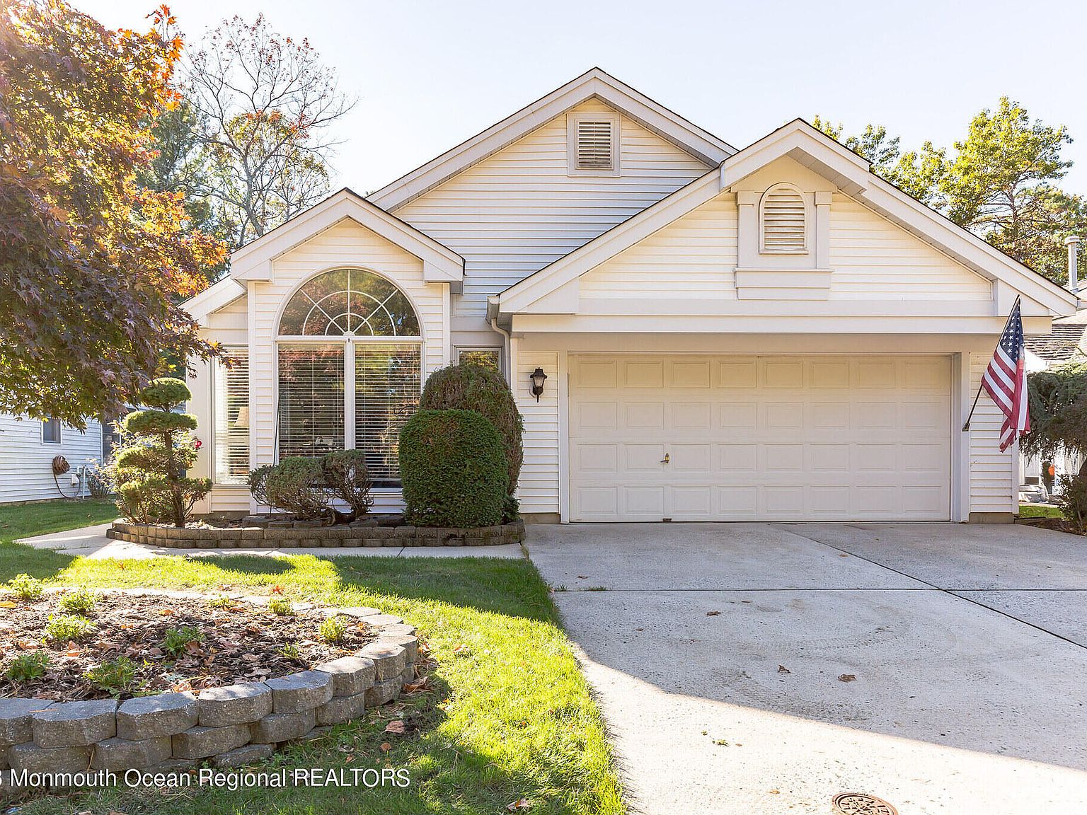 riri☺︎ 2347 Kira Court, Toms River, NJ 08755 | Zillow