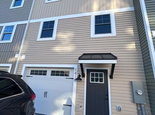 1416 Derby Dr, Rockingham, VA 22801