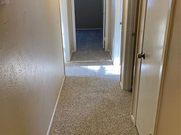 5th image of 7312 Vista Cliff Dr