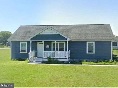 18895 Edward Dr, Bridgeville, DE, 19933