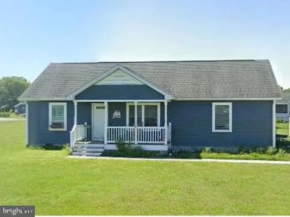 18895 Edward Dr, Bridgeville, DE 19933