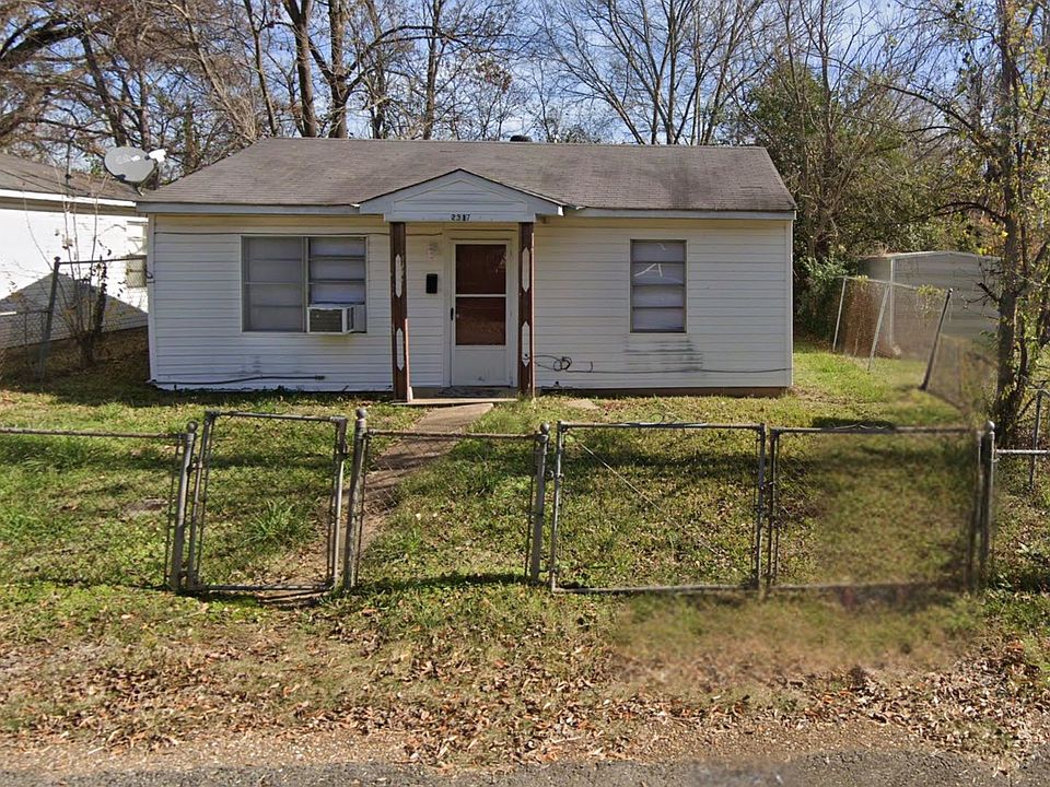 1st image of 2317 Freewater St