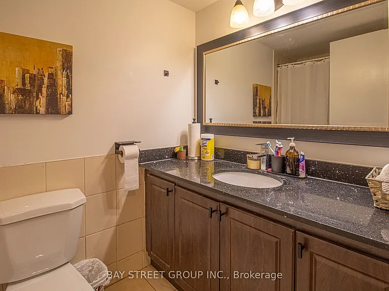 2050 Bridletowne Cir #1712 — Photo 21