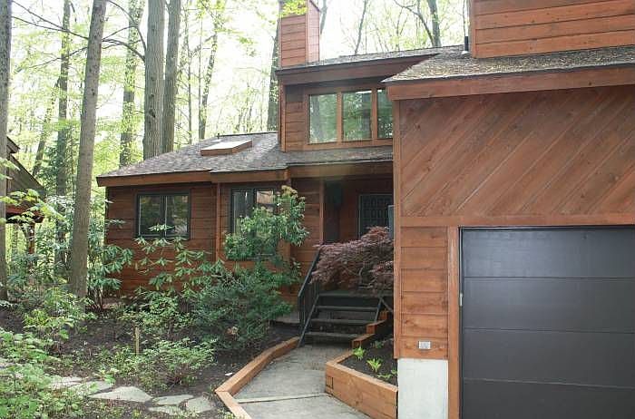 512 Saint Annes Lane