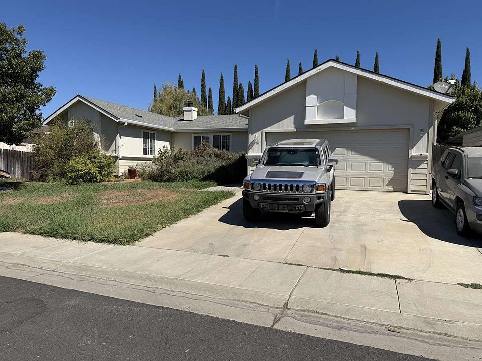 1st image of 286 Victoria Way