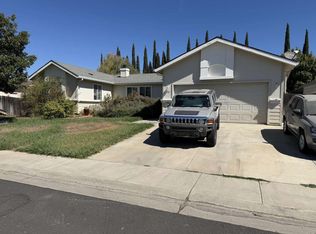 286 Victoria Way, Colusa, CA 95932