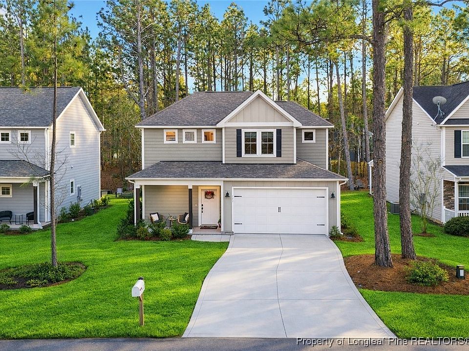1st image of 373 Moss Pink Dr