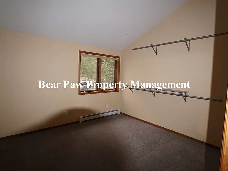 3913 Mountainside Trl — Photo 21