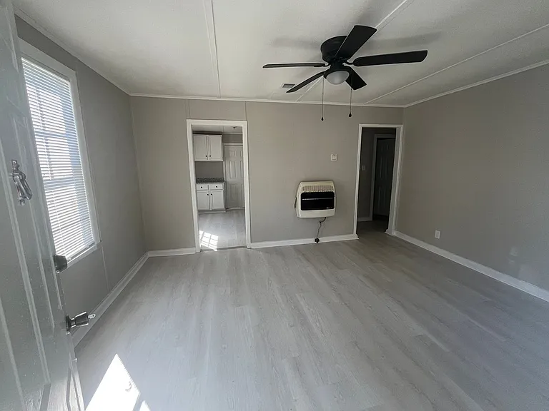 112 Union St — Photo 3