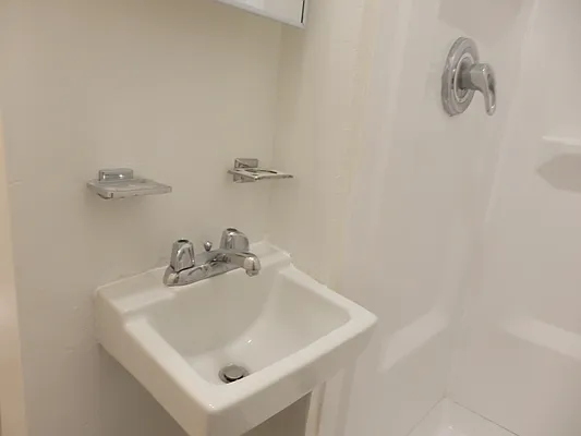 Rented by John O'Kelly Real Estate | media 12