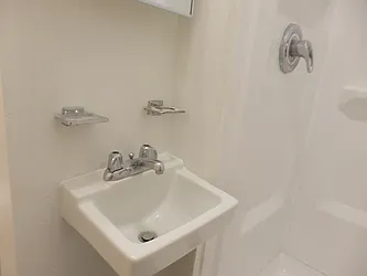 Rented by John O'Kelly Real Estate