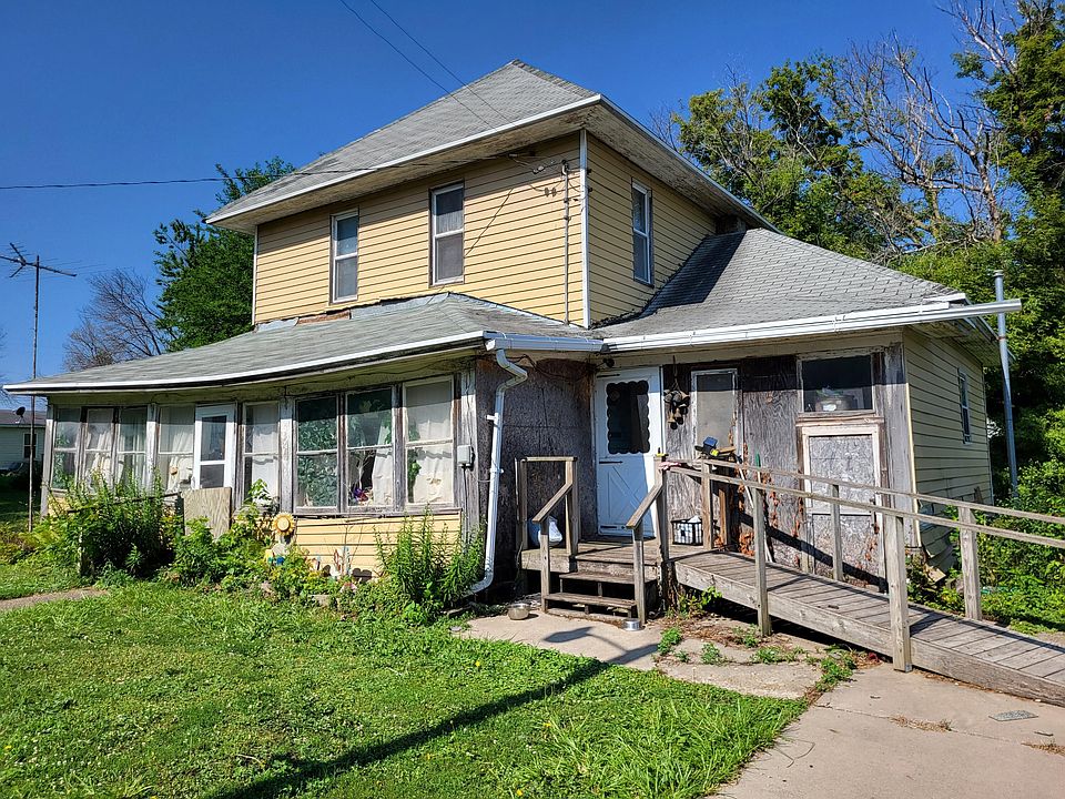 1st image of 14683 Nassau Dr