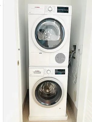 Rented by Oxford Property Group | media 10