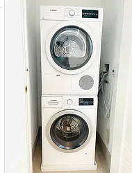 Rented by Oxford Property Group