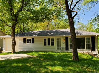 26 Oakdale Lake Cir, Glen Carbon, IL