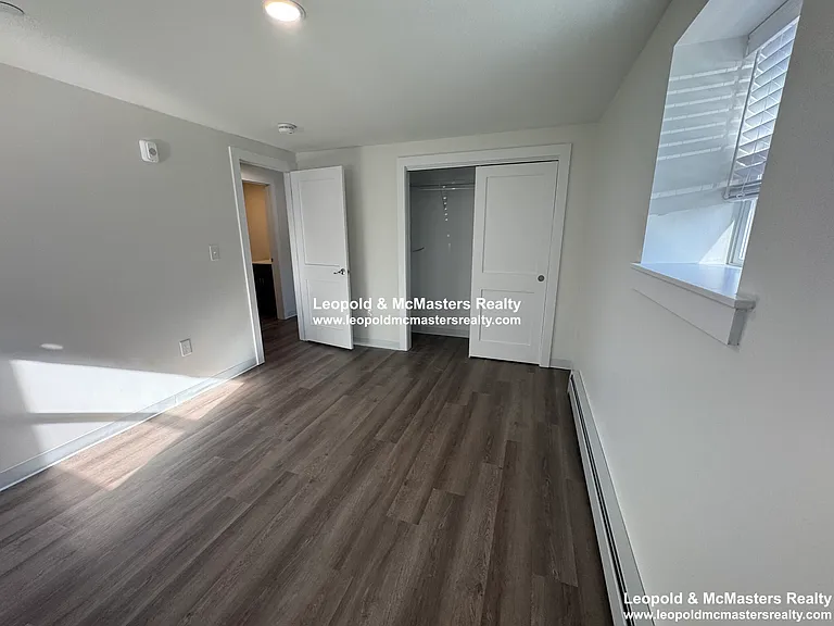 1731 Washington St — Photo 23