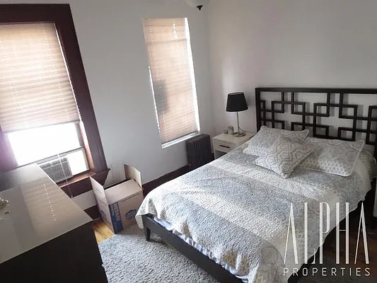 Rented by Alpha Properties NYC I LLC | media 38