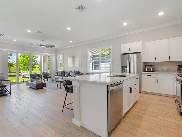 19546 Weathervane Way — Photo 15