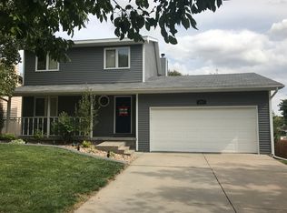 4203 G Ave, Kearney, NE 68847