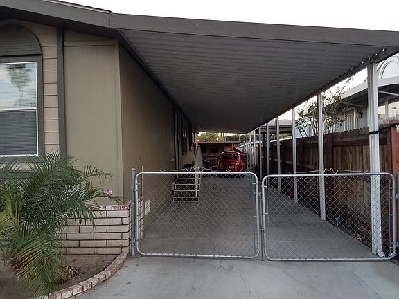 5th image of 16860 Slover Ave Space 16