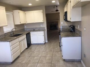 608 Harvest Creek Rd, Bakersfield, CA 93312