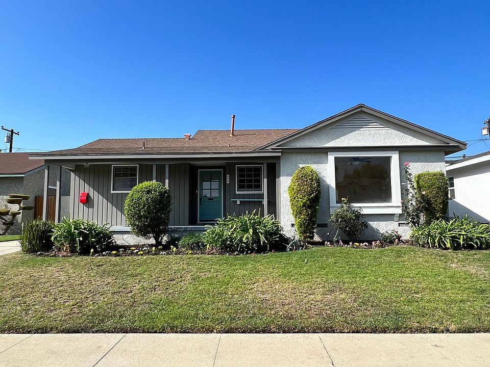 2nd image of 2229 Knoxville Ave