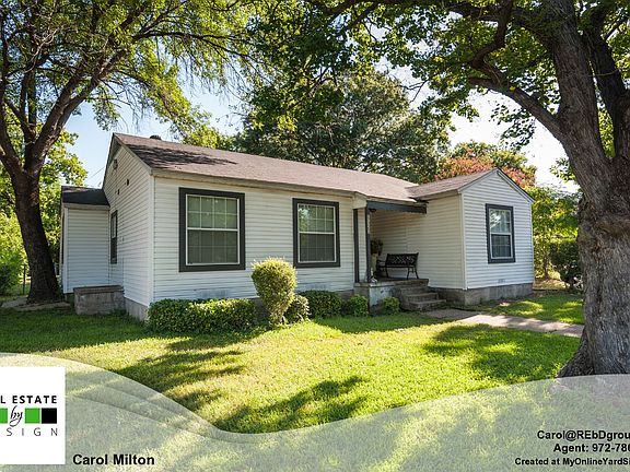 3rd image of 6523 Ethel Dr