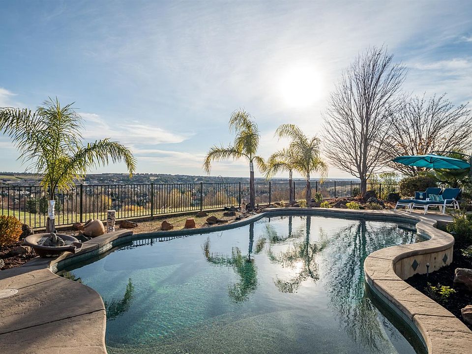 1st image of 2191 Lavender Hill Ct