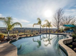 2191 Lavender Hill Ct, Lincoln, CA 95648