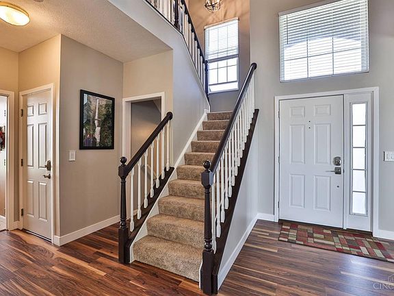 4th image of 5189 Aspenwood Dr
