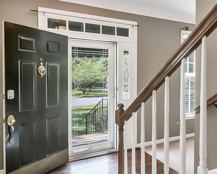 1100 Woodtree Ct — Photo 13
