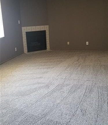 3rd image of 1704 W 146th St APT 1