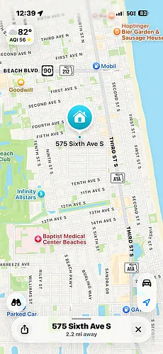 575 6th Ave S Photo 1