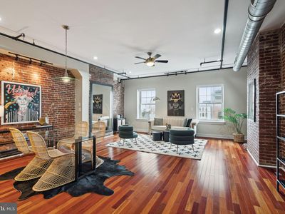 103 Church St #17, Philadelphia, PA, 19106
