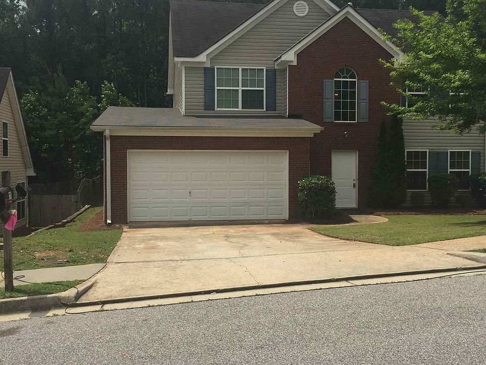 1st image of 31 Belmont Park Dr