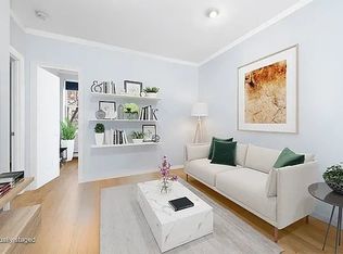 126 E 31st St APT 4B, New York, NY 10016