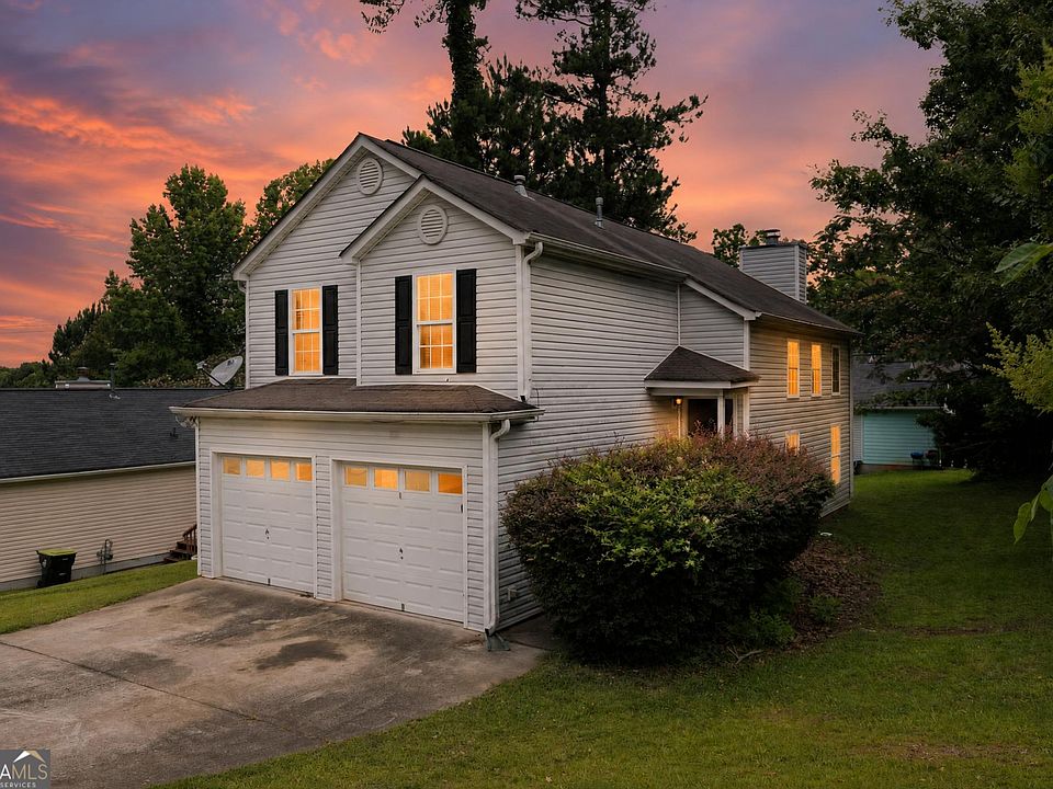 1st image of 1024 Abercorn Way