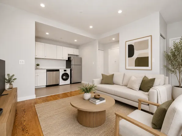 152 Ludlow Street image 1 of 8