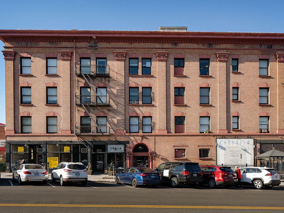 1st image of 106 S Cedar St APT 311