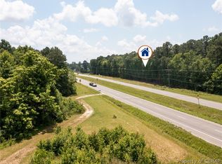 0 George Washington Memorial Hwy, Gloucester, VA 23061