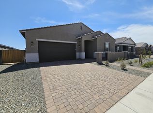 17659 W College Dr, Goodyear, AZ 85395
