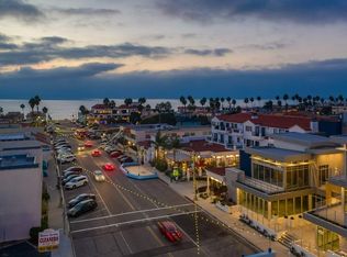 219 Avenue I #202K, Redondo Beach, CA 90277