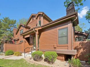 9455 W 81st Ave APT A, Arvada, CO 80005