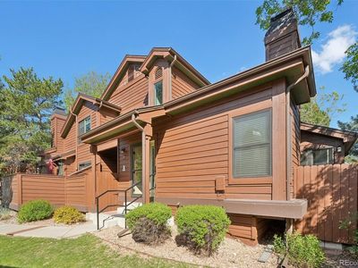 9455 W 81st Avenue #A, Arvada, CO, 80005
