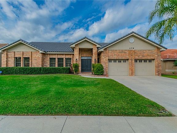 2nd image of 278 Old Oak Cir