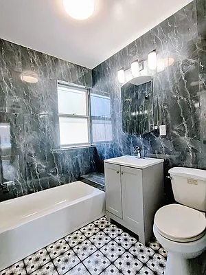 Rented by Keller Williams NYC | media 5