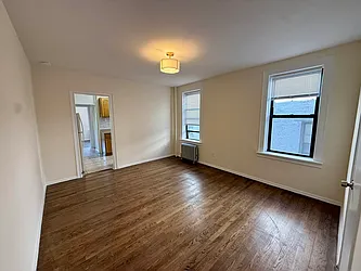 21-47 27th Street