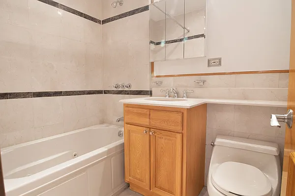 Rented by WAM Partners - William Moses Co. | media 31
